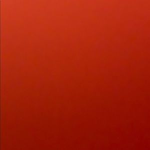 Meet your Posher, Liz